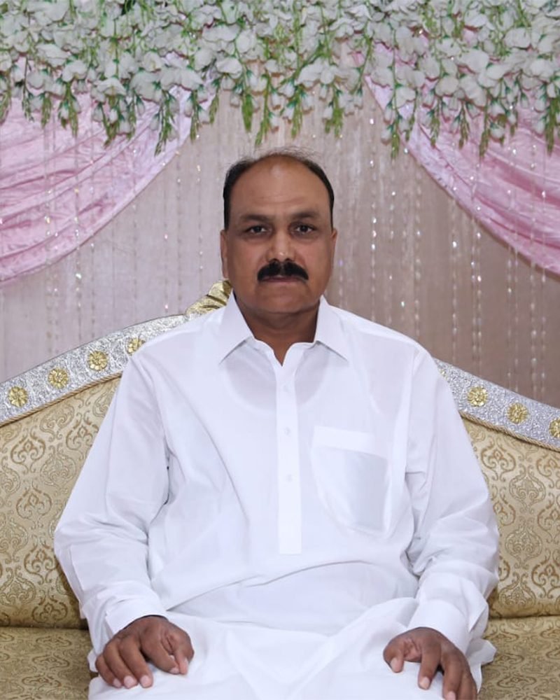 Mr-Farooq